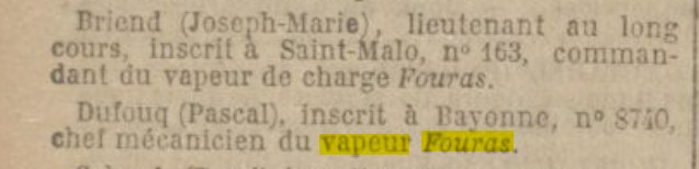 FOURAS (2) JORF 1918-04-29 B.jpg