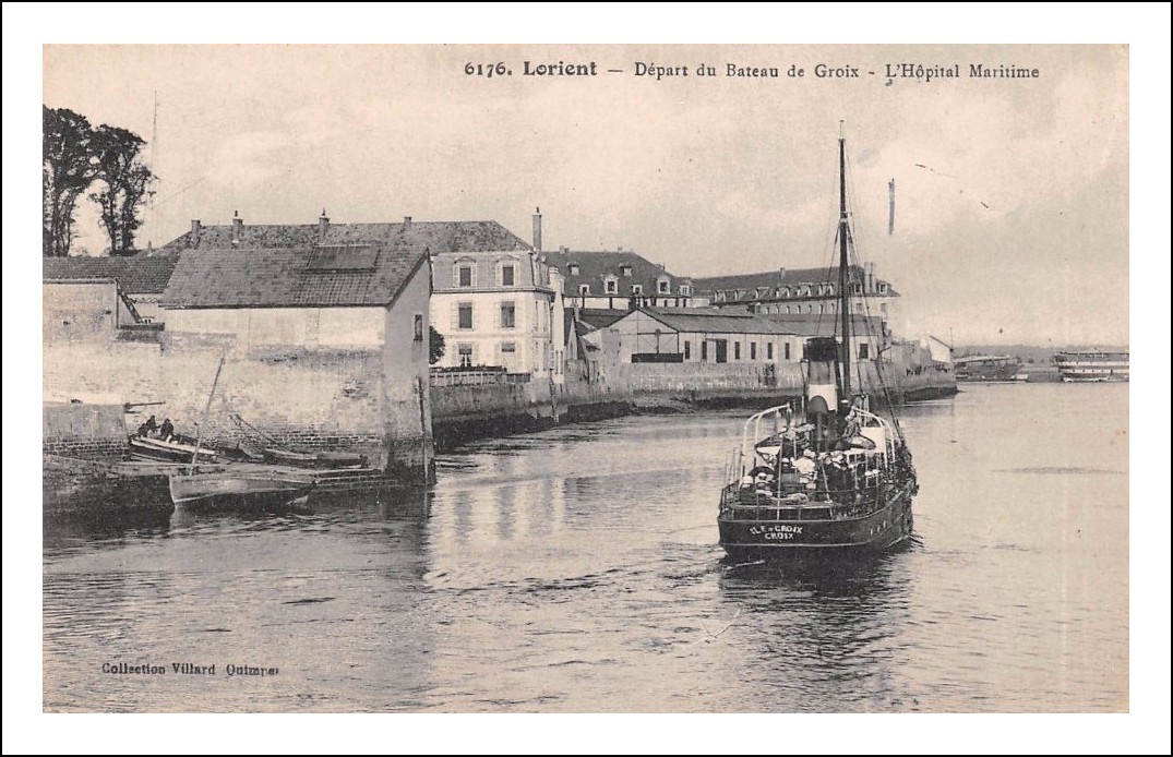 ILE DE GROIX Lorient.jpg