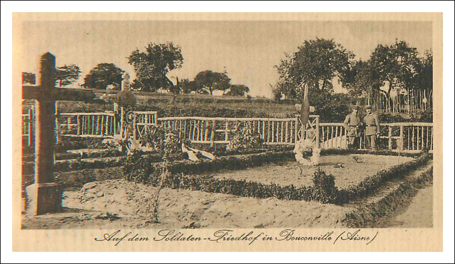 BOUCONVILLE VAUCLAIR 2.jpg