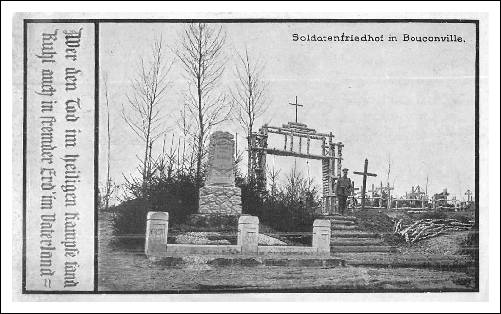 BOUCONVILLE VAUCLAIR.jpg