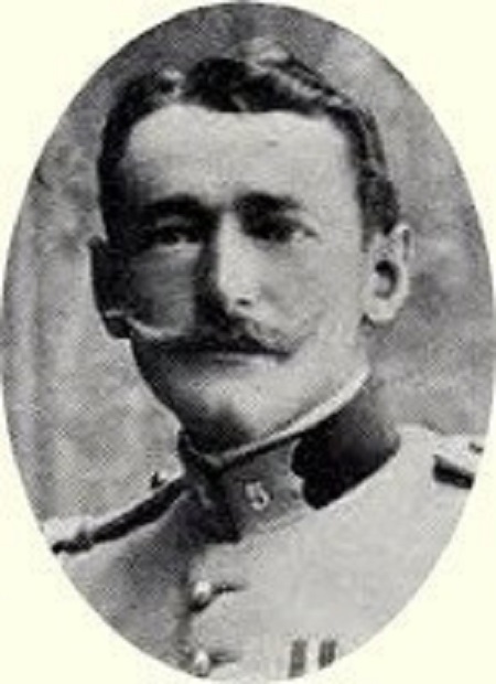 AUBERTIN, Jean.jpg