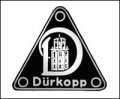 tn_durkopp-logo-triangle.jpg