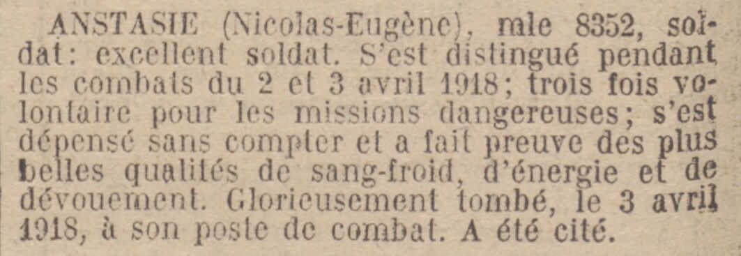 415e RI AUSTASIE ou ANSTASIE.jpg