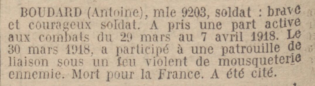 415e RI BOUDARD.jpg