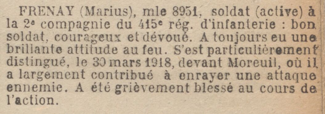 415e RI FRENAY.jpg