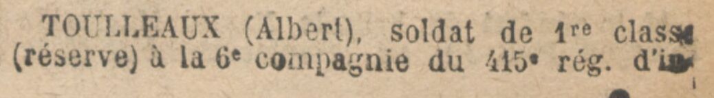 415e RI TOULLEAUX 1.jpg