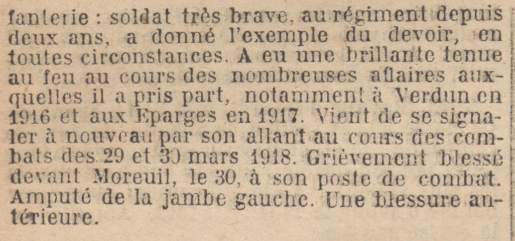 415e RI TOULLEAUX 2.jpg