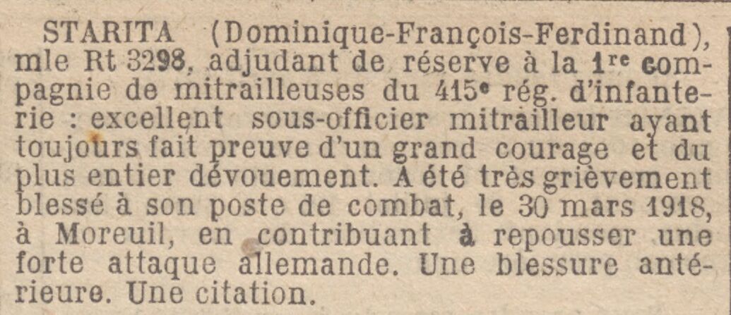 415e RI STARITA.jpg