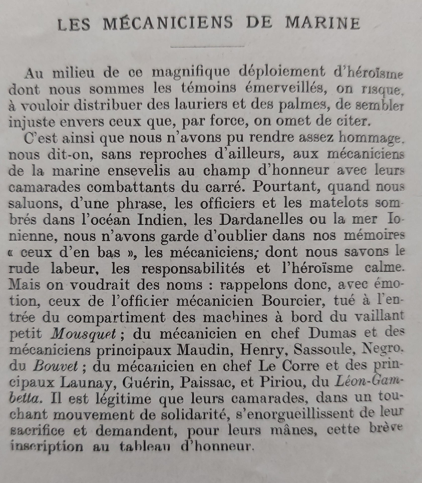 Mécaniciens de marine LI 1915-05-29 -.jpg