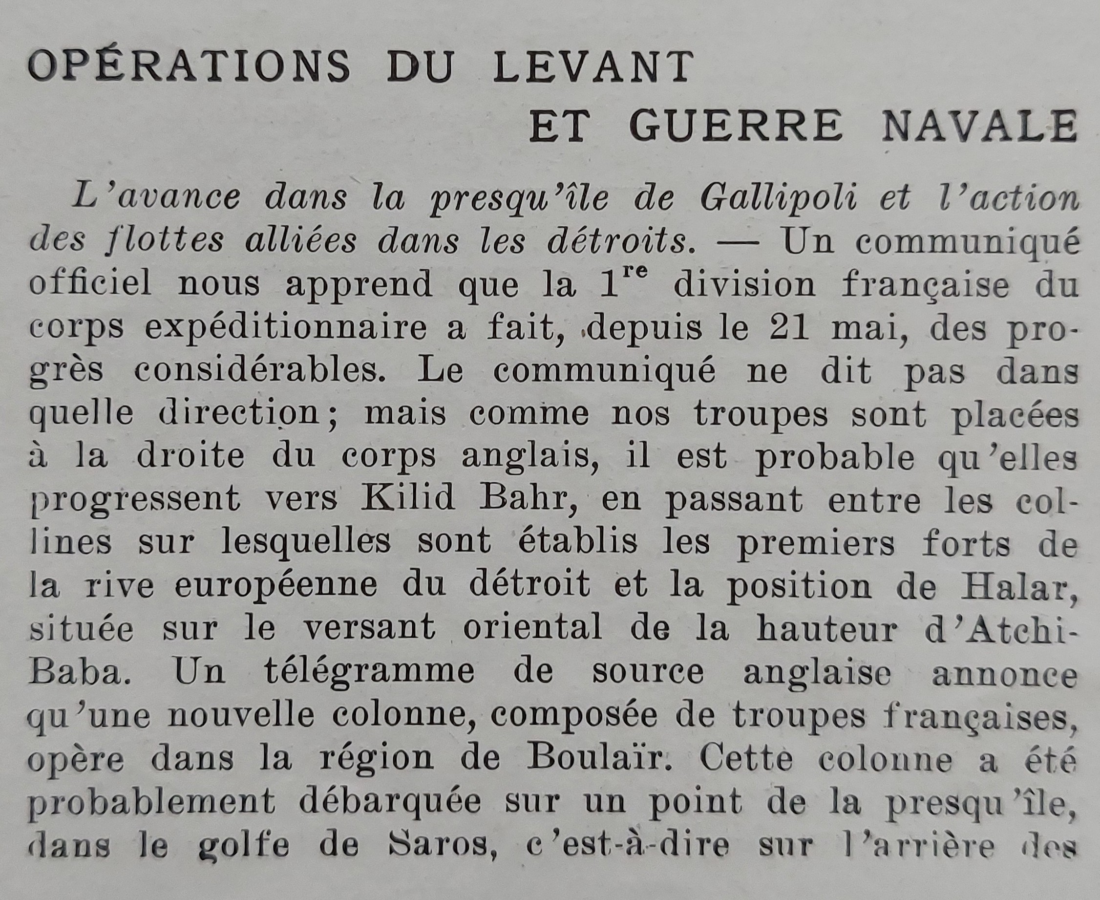 Guerre navale LI 1915-05-29 A -.jpg