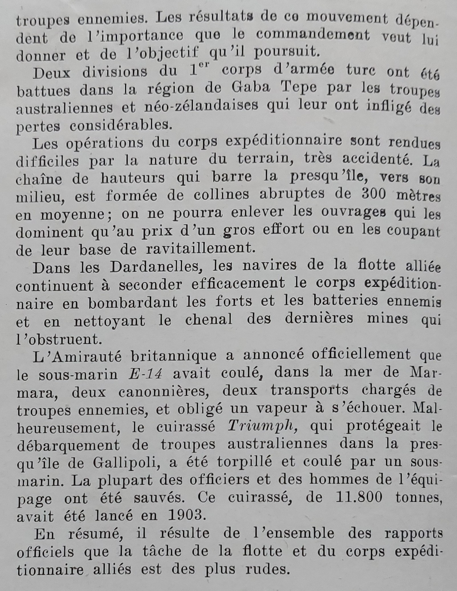 Guerre navale LI 1915-05-29 B -.jpg