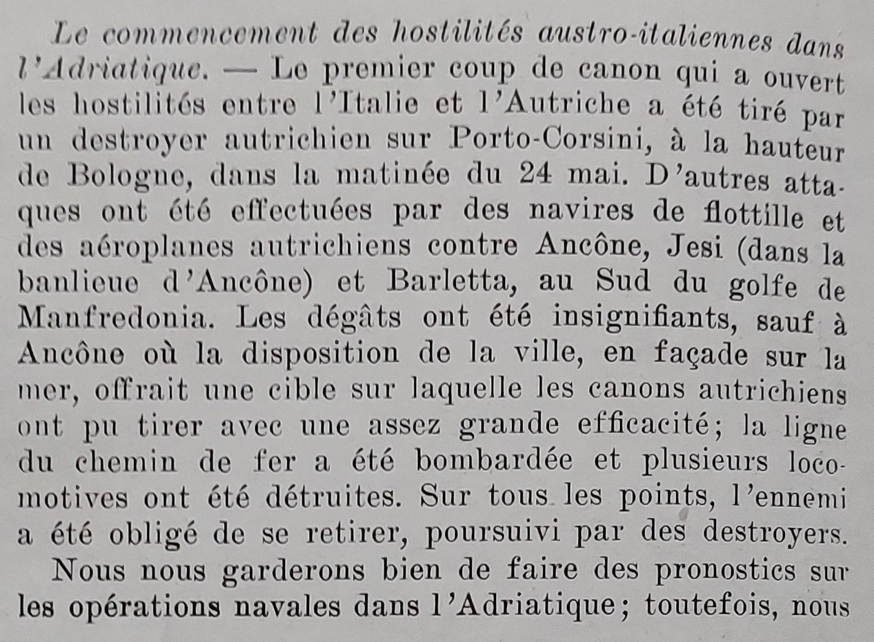 Guerre navale LI 1915-05-29 C -.jpg