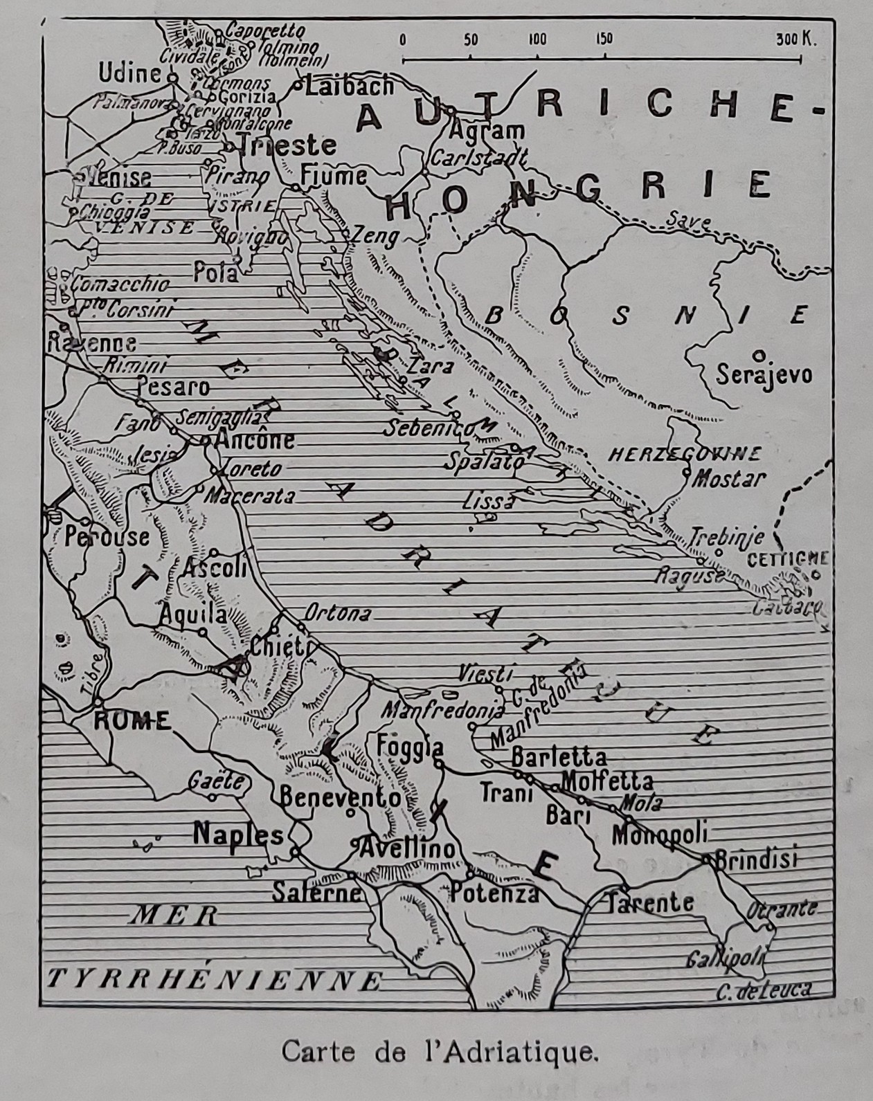 Guerre navale LI 1915-05-29 D -.jpg