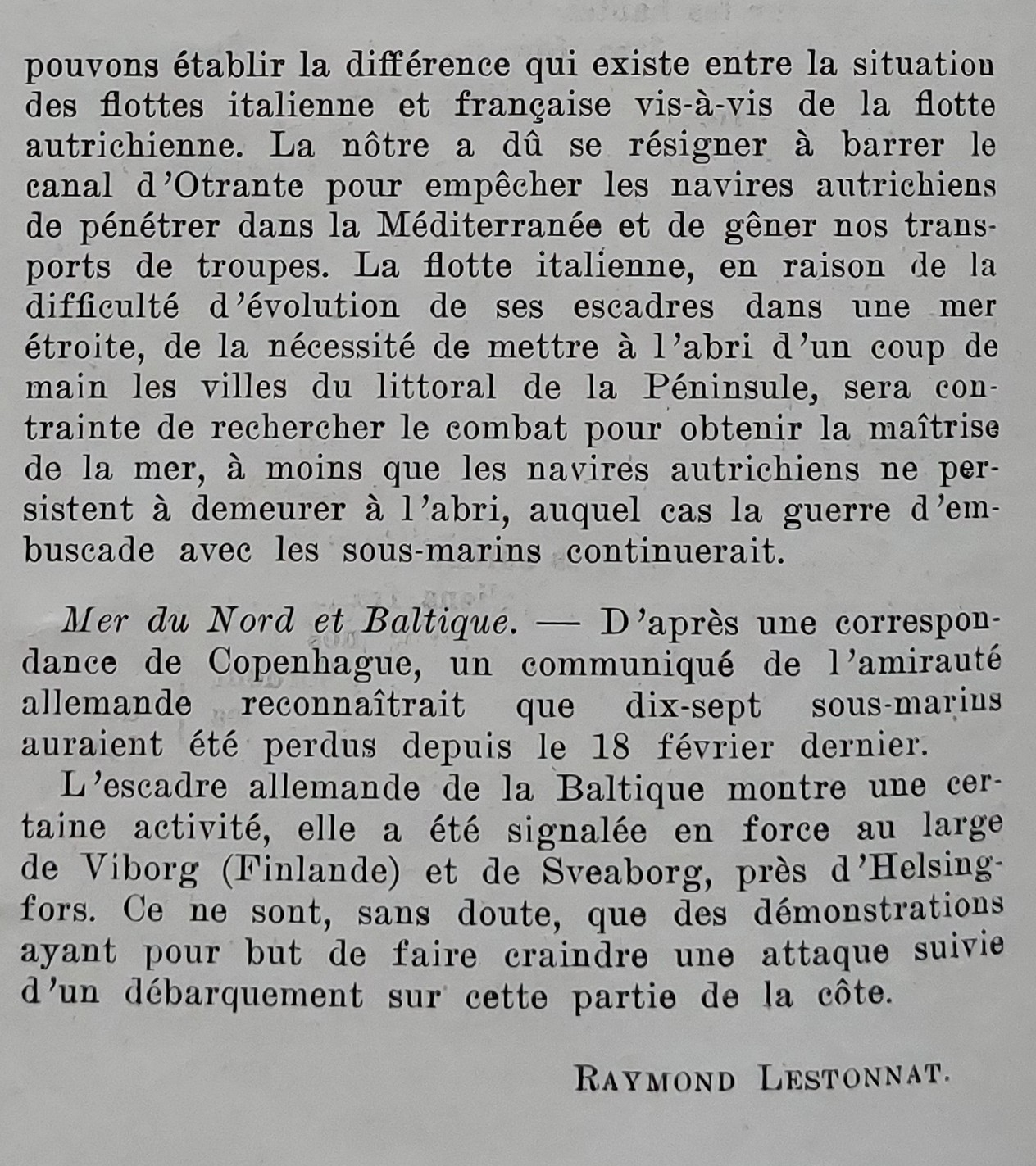 Guerre navale LI 1915-05-29 E -.jpg