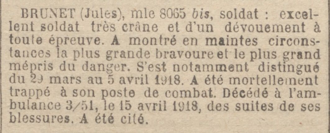 415e RI BRUNET.jpg