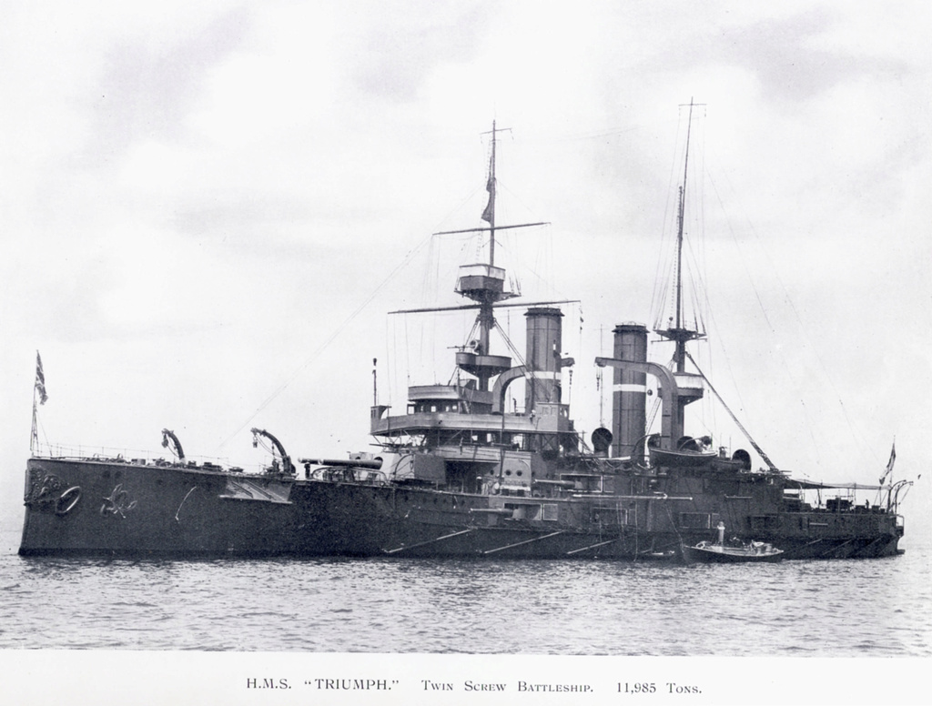 TRIUMPH hms20t11.jpg