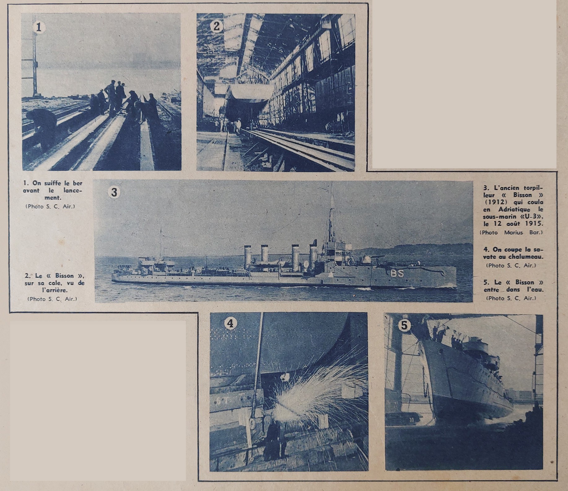 BISSON Marine Nationale 1946-04.jpg