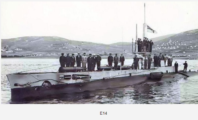 E14 Capture.PNG