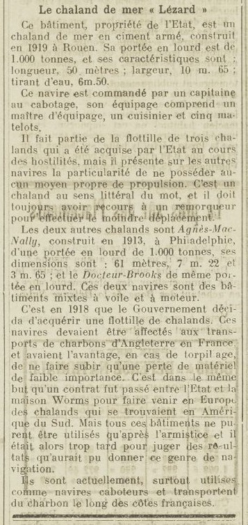 LEZARD (2) Le Guérandais 1920-08-07.jpeg