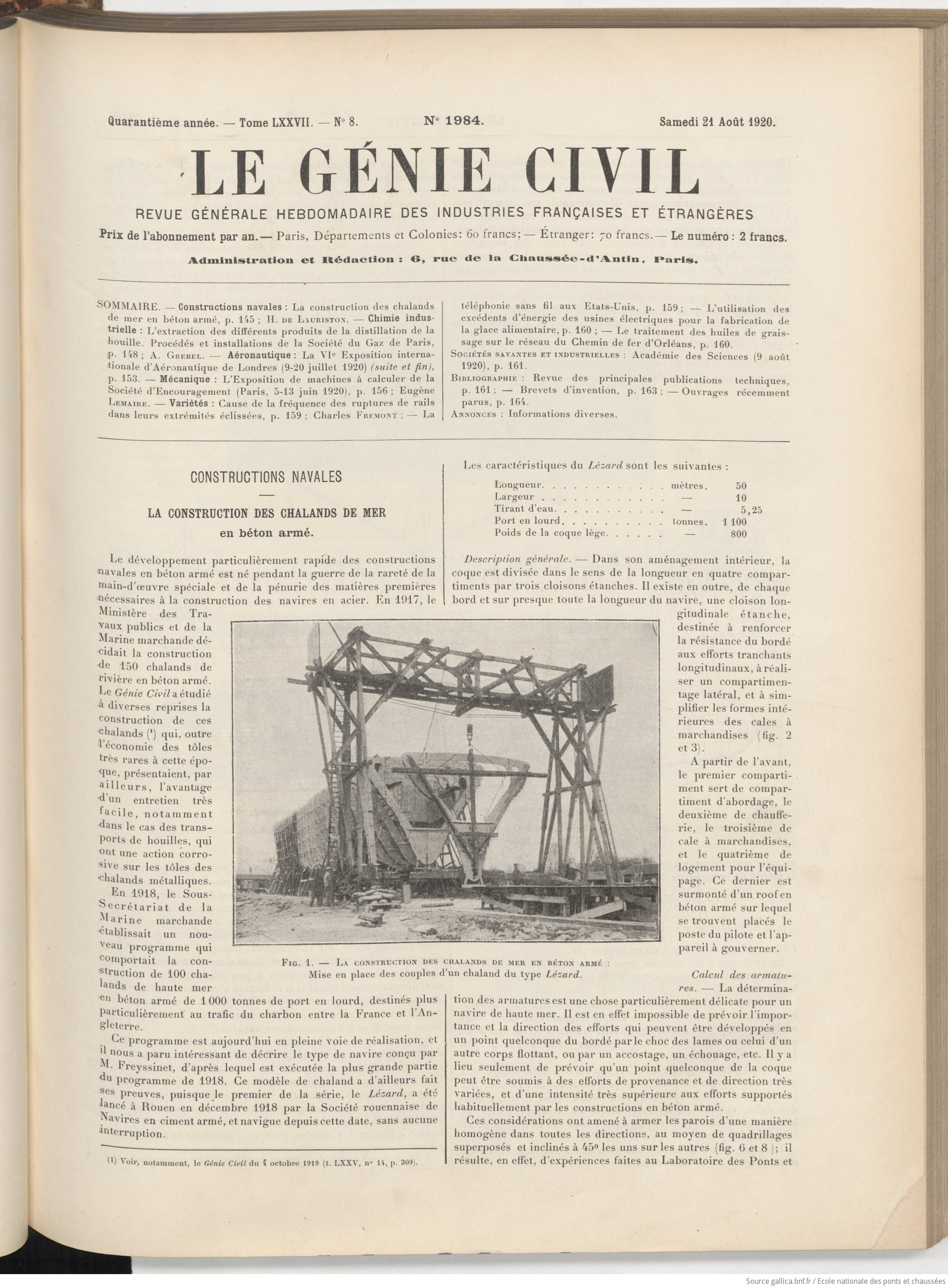 Le_Génie_civil___revue_[...]_bpt6k6490495h_1.jpeg