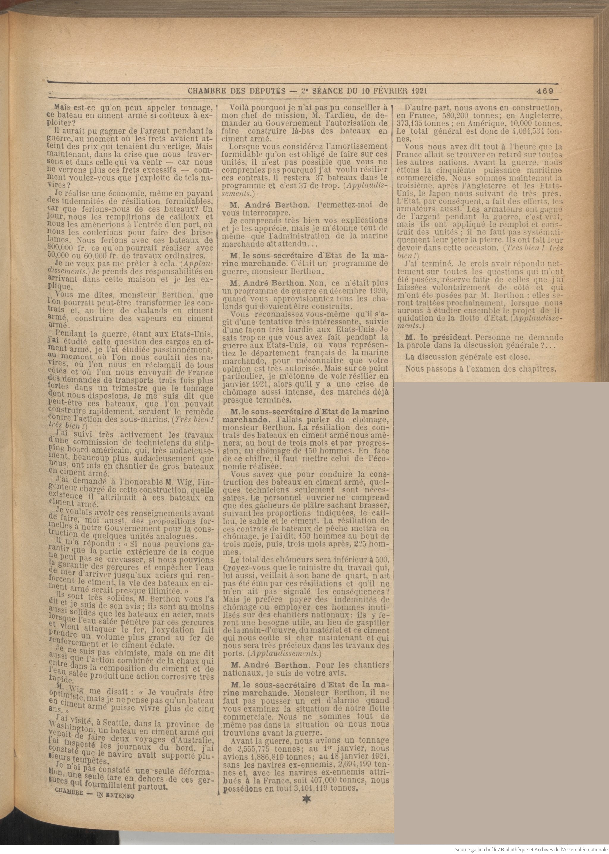 Journal_officiel_de_la_République_[...]_bpt6k6347778k_29.jpeg