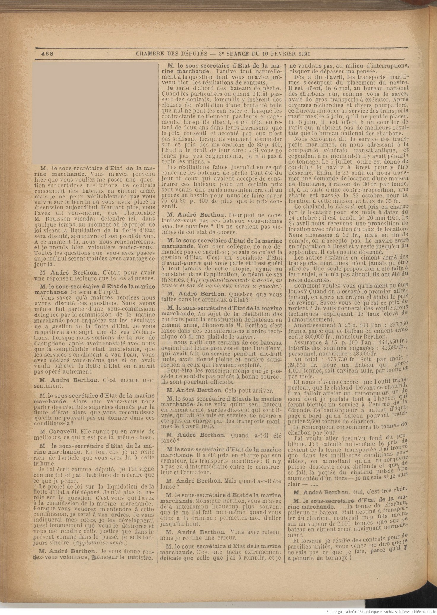 Journal_officiel_de_la_République_[...]_bpt6k6347778k_28 (2).jpeg