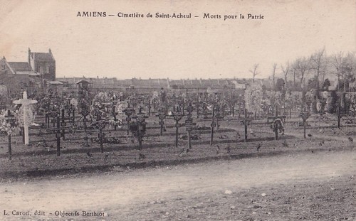 Amiens cimetière Saint-Acheul.jpg