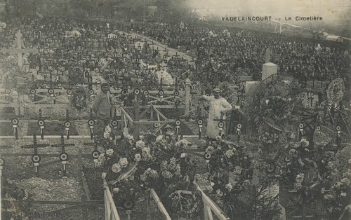 Vadelaincourt cimetière.jpg