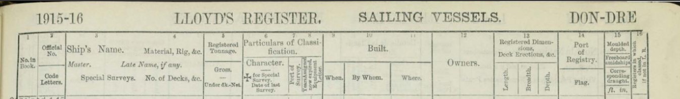 DORIDE Lloyd's Register 1916 A.jpg