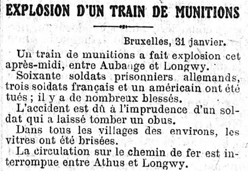 Train_Belgique-janv1919.jpg