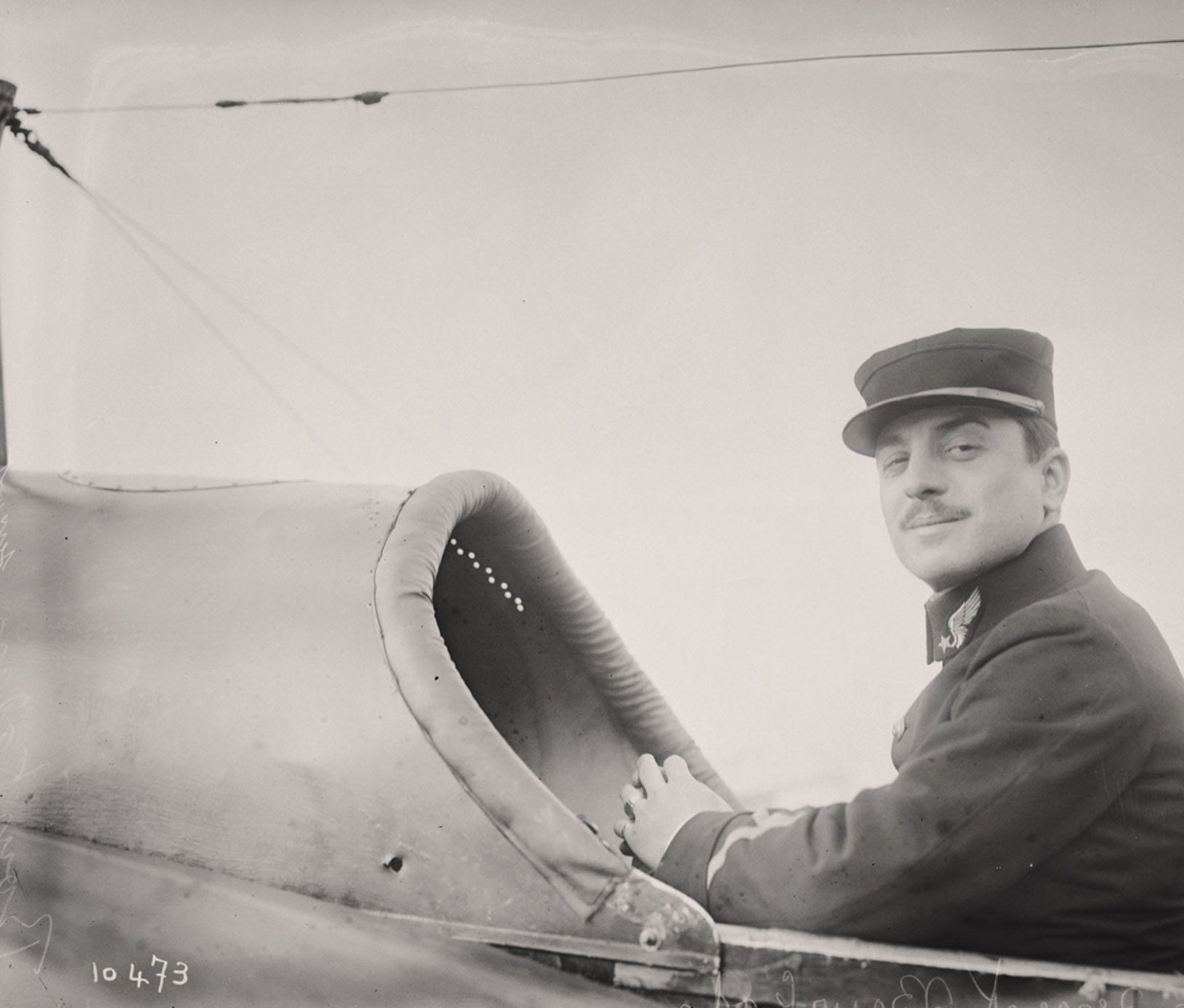 ROL 10473 Sgt BOURKADAM @0300dpi.jpg