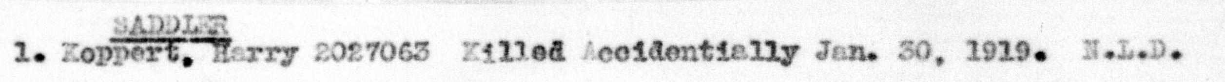 image (15).jpg