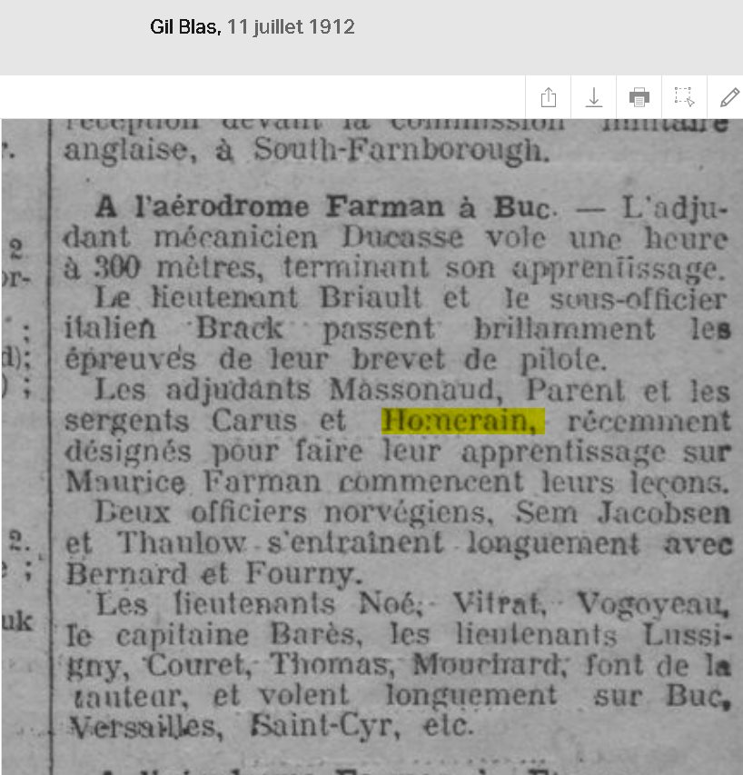 Gil Blas 1912-07-11 Extrait.jpg