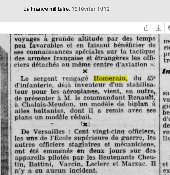 La France Militaire 1912-02-18 Extrait.jpg