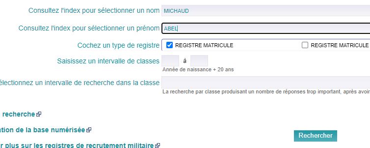 REGISTRE.JPG
