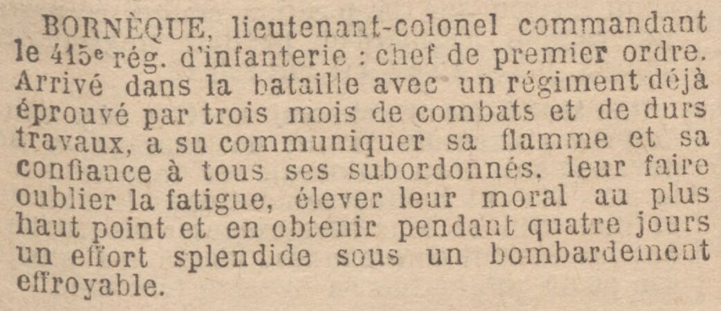 415e RI BORNÈQUE.jpg