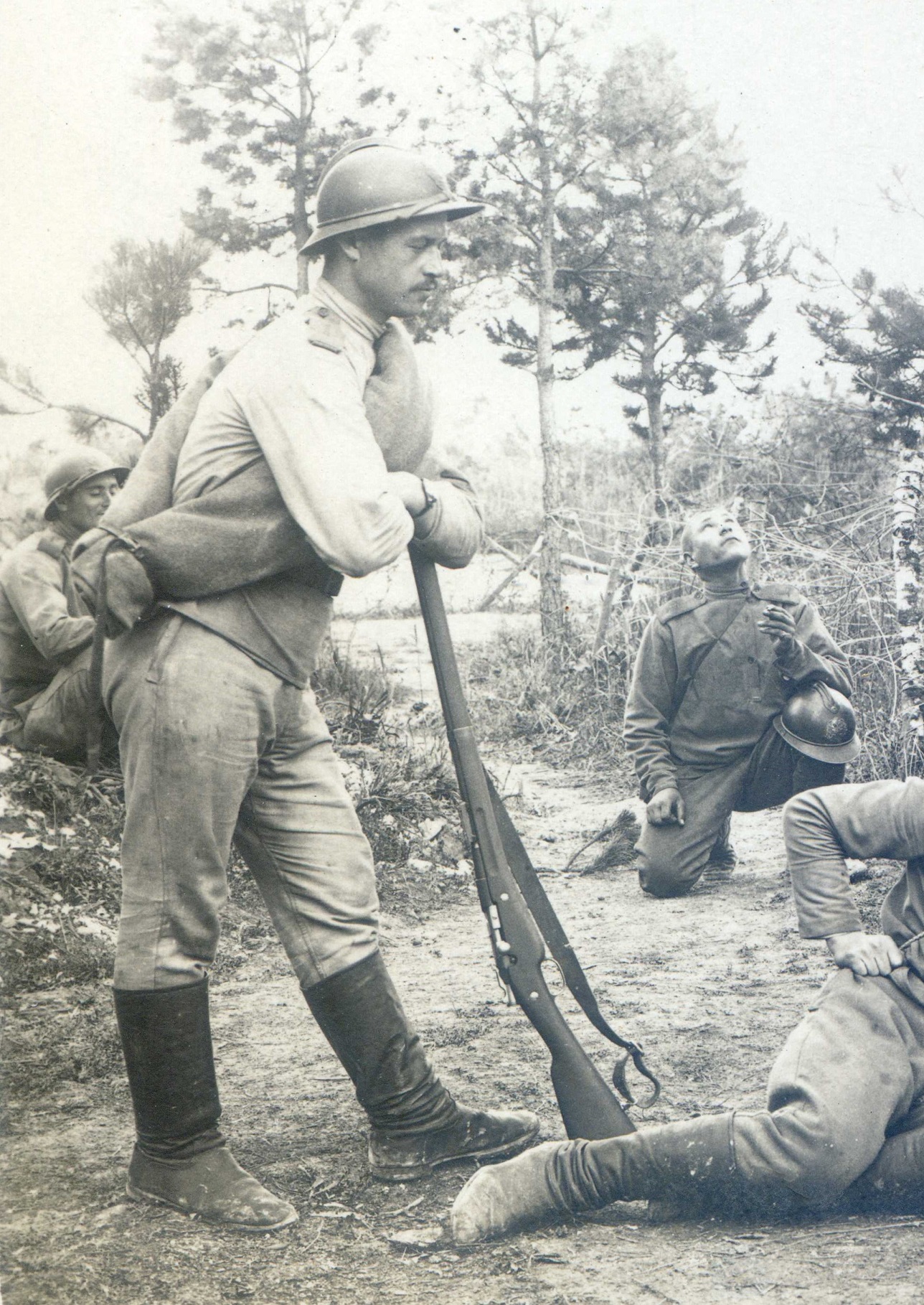 07-15 Brigade Russe juillet 1916.jpg