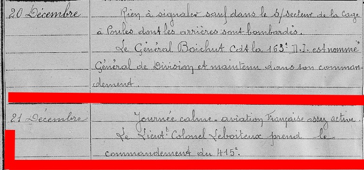 415e RI LEBOITEUX LT-Col du 415e (2).jpg
