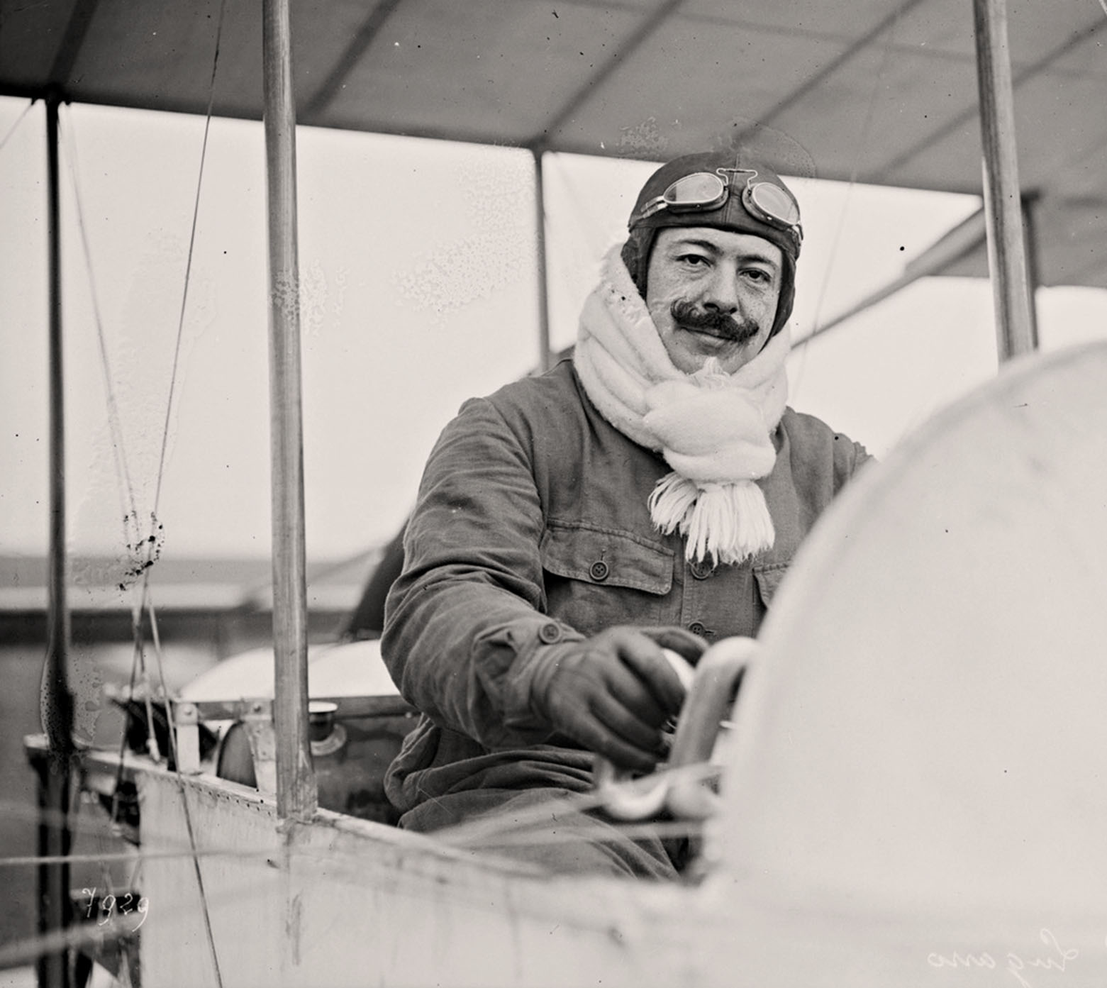 ROL 07929 Enricq-Bernard LAUGAROT dit BERNARD @0300dpi.jpg