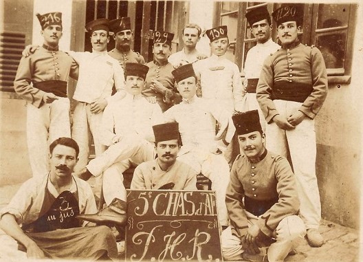 5e RCA octobre 1913.jpg