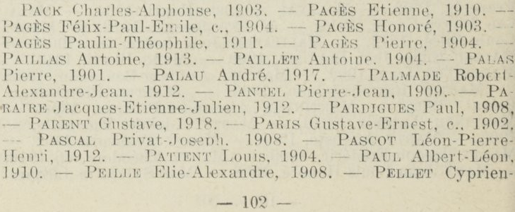 Capture d’écran (4764).png