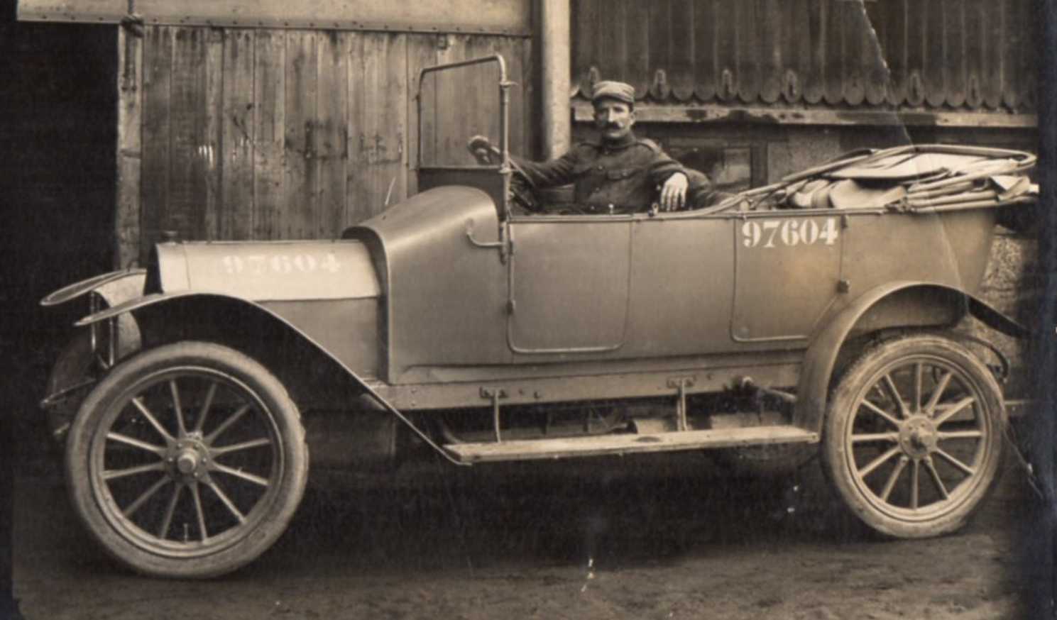 WW1_mil 97604_DMAP 1916.jpg