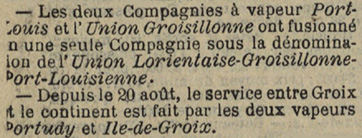 L.C.M. 27-VIII-1905 - .jpg