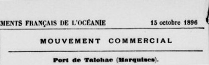 MANUREVA JOEFO 1896-10-15 A.jpg