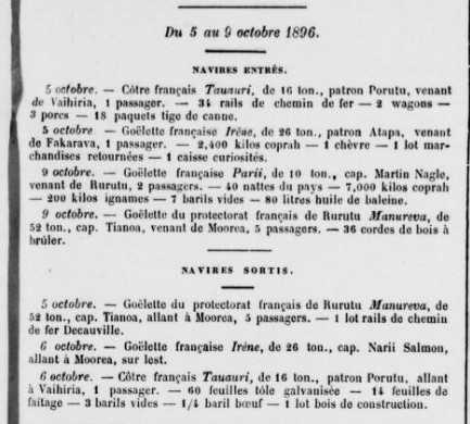 MANUREVA JOEFO 1896-10-15 B.jpg