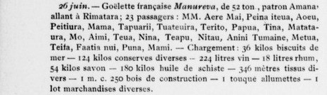 MANUREVA JOEFO 1901-08-08 B.jpg