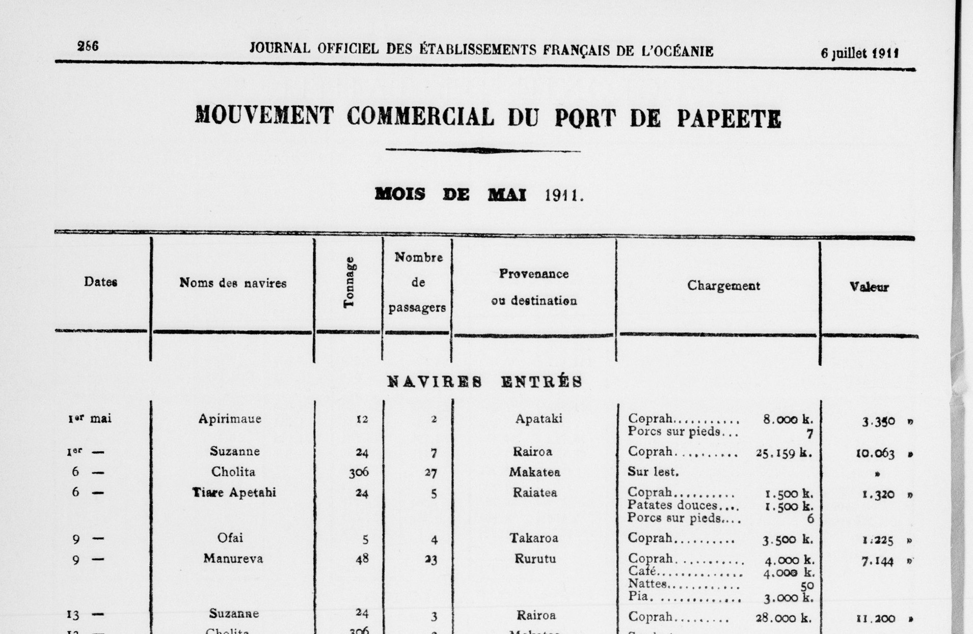 MANUREVA JOEFO 1911-07-06.jpeg