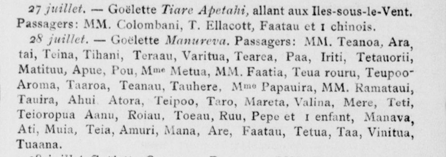 MANUREVA JOEFO 1914-08-15.jpeg