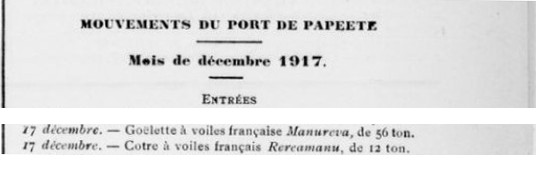 MANUREVA JOEFO 1918-01-15.jpg
