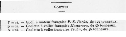 MANUREVA JOEFO 1923-06-16 B.jpg